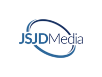 Jsjd media llc