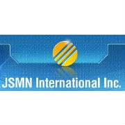 Jsmn intl inc