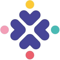 Jsp life agency inc