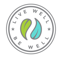 Jta wellness