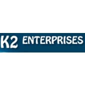 K2 enterprises, llc