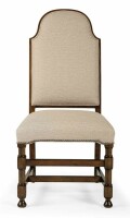 Kacey fine furniture