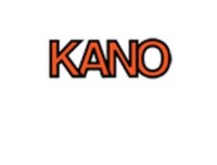 Kano laboratories