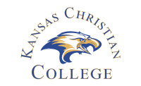 Kansas christian college