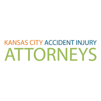 Kansas city accident injury attorneys