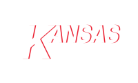 Kansas paving / kansas ready mix