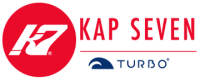 Kap7 international, inc.