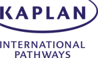 Kaplan international pathways