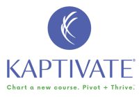 Kaptivate llc