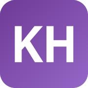 Kara health
