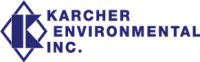 Karcher environmental