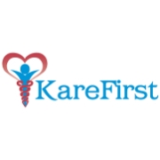 Karefirst