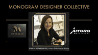 Karen berkemeyer home