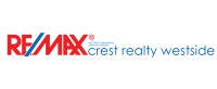 Remax westside