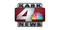 Kark