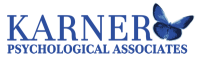 Karner psychological assoc