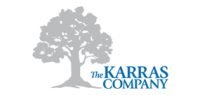 Karrass