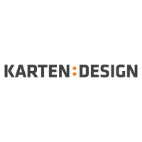 Karten design