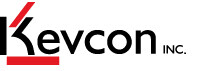 Kevcon, inc.