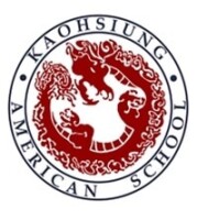 Kaohsiung american school