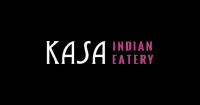 Kasa indian eatery