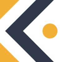 Kaseware