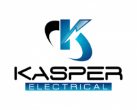 Kasper electrical
