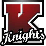Katella high school