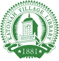 Katonah village library