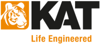 Kat uk