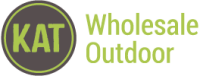 Kat wholesale outdoor