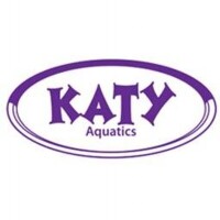 Katy aquatics