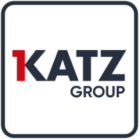 Katz
