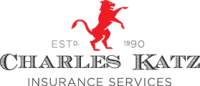 Charles katz insurance