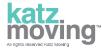 Katz moving