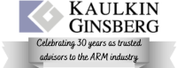 Kaulkin ginsberg