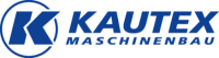 Kautex maschinenbau gmbh