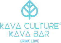 Kava culture kava bar