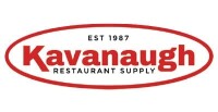 Kavanaugh restaurant supply, inc