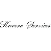 Kavere services