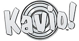 Kavio
