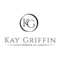 Kay, griffin, enkema & colbert, pllc