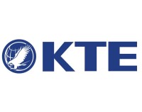 Kte