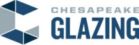 Chesapeake glazing company, inc
