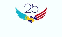 The embassy of kazakhstan in the united states