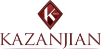 Kazanjian bros., inc.