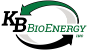Kb bioenergy, inc.