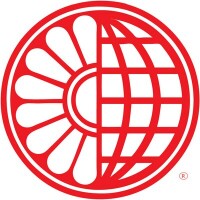Mimco, inc.