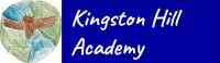 Kingston hill academy