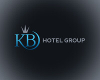 Kb hotel group